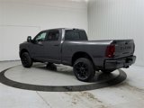 New 2025 RAM 3500 Laramie image 6