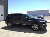 Used 2022 Buick Enclave Premium w/ Experience Buick Package image 3