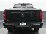 New 2025 RAM 1500 Limited image 6