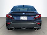 New 2025 Subaru WRX Premium image 6