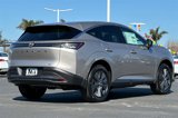 New 2025 Nissan Murano SL image 4