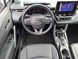 Used 2023 Toyota Corolla Cross XLE image 2