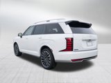 New 2026 Hyundai Palisade Calligraphy image 5