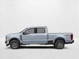 New 2025 Ford F250 Lariat w/ Lariat Ultimate Package image 3