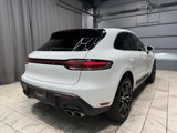 Used 2022 Porsche Macan S image 6