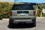 New 2026 Honda Passport TrailSport Elite image 5