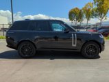 New 2025 Land Rover Range Rover SE image 4