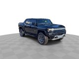 New 2025 GMC Hummer EV 3X image 2