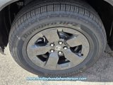 New 2026 Honda Passport RTL image 5