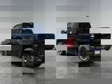 New 2026 RAM 1500 Tradesman image 3