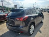 Used 2014 MAZDA CX-5 Grand Touring image 5