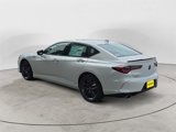 New 2025 Acura TLX SH-AWD w/ A-SPEC Pkg image 3