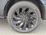 New 2025 Lincoln Navigator L Reserve image 5
