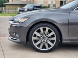 Used 2019 MAZDA MAZDA6 Signature image 6