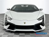 Used 2023 Lamborghini Huracan Tecnica image 2