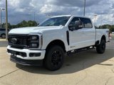 New 2026 Ford F350 XLT image 5