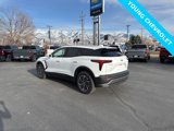 New 2025 Chevrolet Blazer EV LT image 5