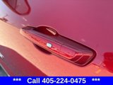 New 2026 GMC Terrain AT4 w/ Convenience Package III image 4