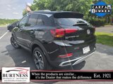 Certified 2023 Buick Encore GX Essence w/ Advanced Technology Package image 5