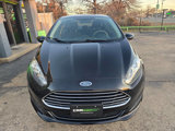 Used 2019 Ford Fiesta SE image 6