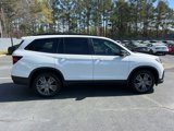 Used 2022 Honda Pilot Sport image 5