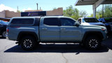 Used 2023 Toyota Tacoma SR5 image 2