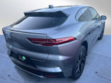 New 2024 Jaguar I-PACE R-Dynamic HSE image 3