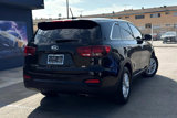 Used 2019 Kia Sorento L image 5