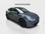 Used 2021 Tesla Model Y Long Range image 3