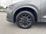 Used 2024 MAZDA CX-5 AWD 2.5 S w/ Select Package image 2