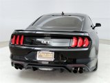 Used 2022 Ford Mustang GT image 6
