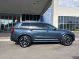 New 2026 Volvo XC90 B6 Plus w/ Protection Package image 3