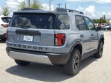 New 2026 Honda Passport RTL image 4