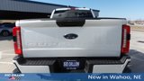 New 2025 Ford F350 XL image 4