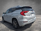 Used 2019 GMC Terrain Denali w/ Advanced Safety Package image 6