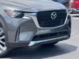 New 2025 MAZDA CX-90 3.3 Turbo w/ Premium Plus Pkg image 3
