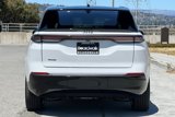 New 2025 Jeep Wagoneer Limited image 5