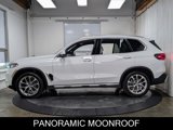 Used 2024 BMW X5 xDrive40i w/ Parking Assistance Package image 5