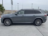 New 2025 Mercedes-Benz GLS 450 4MATIC image 4