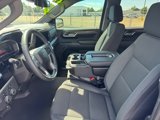 Used 2024 Chevrolet Silverado 1500 LT Trail Boss image 6