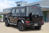 New 2025 Mercedes-Benz G 580 w/ EQ Technology image 4