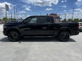 New 2026 RAM 1500 Rebel image 4