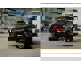 New 2026 BMW X5 sDrive40i image 2