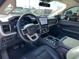 Used 2022 Ford Expedition Max XLT image 5
