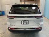 New 2025 Jeep Grand Cherokee Laredo X w/ Luxury Tech Group I image 4