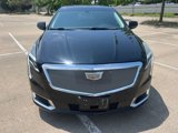 Used 2018 Cadillac XTS Luxury image 3