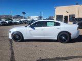 New 2023 Dodge Charger Police image 2