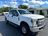 Used 2019 Ford F250 XL w/ STX Appearance Package image 3