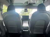 Used 2023 Tesla Model Y Long Range image 4