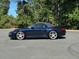 Used 2006 Porsche 911 Cabriolet image 6